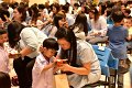 201808010-momday (200 of 244)